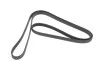 Ремінь генератора BMW 3 (E46)/5 (E39)/7 (E38)/X5 3.0D 98-05 (5PK2060) HUTCHINSON 2060 K 5 (фото 4)
