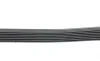 Ремень генератора Honda Accord VIII 2.0 I 08-/ Land Rover Range Rover II 3.9-4.6 94-02 HUTCHINSON 2080 K 7 (фото 2)