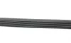 Ремень генератора Toyota Camry/Land Rover 3.5i/4.0/4.6 81- HUTCHINSON 2090 K 7 (фото 2)
