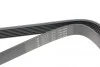 Ремень генератора Toyota Camry/Land Rover 3.5i/4.0/4.6 81- HUTCHINSON 2090 K 7 (фото 4)