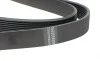 Ремень генератора Land Rover Range Rover Sport 2.7D 05-13 HUTCHINSON 2090 K 8 (фото 3)