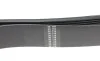 Ремень генератора Toyota Land Cruiser 200 4.5 D-4D 07- (9PK2250) HUTCHINSON 2250 K 9 (фото 3)