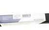 Ремінь генератора MB Sprinter CDI (-AC) (з обводним роликом)(6PK2257) HUTCHINSON 2257 K 6 (фото 6)