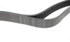 Ремень генератора Kia Sorento 2.5 CRDI 06-/Land Rover Discovery/Range Rover 88-04 HUTCHINSON 2257 K 7 (фото 2)