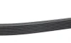 Ремень генератора Honda Accord 2.2 i-CDTi 04-08 (7PK2264) HUTCHINSON 2264 K 7 (фото 2)
