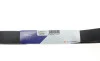 Ремень генератора Honda Accord 2.2 i-CDTi 04-08 (7PK2264) HUTCHINSON 2264 K 7 (фото 6)