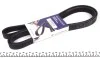 Ремень генератора MB Sprinter CDI (+AC) (6PK2270) HUTCHINSON 2270 K 6 (фото 1)