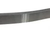 Ремень генератора MB W211 420CDI 06-08 (8PK2285) HUTCHINSON 2285 K 8 (фото 3)