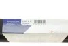 Ремень генератора MB W211 420CDI 06-08 (8PK2285) HUTCHINSON 2285 K 8 (фото 6)