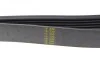 Ремень генератора MB W202/210 M112/113 97- (6PK2300) HUTCHINSON 2300 K 6 (фото 3)