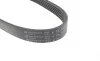 Ремень генератора MB W202/210 M112/113 97- (6PK2300) HUTCHINSON 2300 K 6 (фото 4)