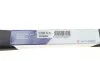 Ремень генератора MB W202/210 M112/113 97- (6PK2300) HUTCHINSON 2300 K 6 (фото 6)
