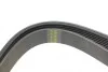 Ремень генератора Land Rover Range Rover II 4.0i/4.6 94-02 (7PK2320) HUTCHINSON 2320 K 7 (фото 3)