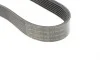 Ремень генератора Land Rover Range Rover II 4.0i/4.6 94-02 (7PK2320) HUTCHINSON 2320 K 7 (фото 4)