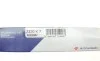 Ремень генератора Land Rover Range Rover II 4.0i/4.6 94-02 (7PK2320) HUTCHINSON 2320 K 7 (фото 6)