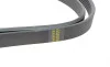 Ремень генератора Hyundai Genesis 2.0T 12-14 (6PK2335) HUTCHINSON 2335 K 6 (фото 3)