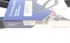 Ремень генератора Hyundai Genesis 2.0T 12-14 (6PK2335) HUTCHINSON 2335 K 6 (фото 6)