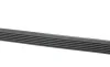 Ремень генератора MB W124/W164 (6PK2360) HUTCHINSON 2360 K 6 (фото 2)