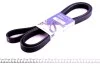 Ремень генератора MB C-class (W202/203)/E-class (W124/W210/211) M112/M113 (6PK2385) HUTCHINSON 2385 K 6 (фото 1)