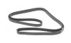 Ремень генератора MB E-class (W124/S124) M104 93-96 (6PK2412) HUTCHINSON 2412 K 6 (фото 5)