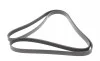 Ремень генератора Jeep Cherokee 2.8 CRD 08- (6PK2430) HUTCHINSON 2430 K 6 (фото 5)
