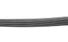 Ремень генератора Audi A4/A5 3.0TDI 04- (6PK2460) HUTCHINSON 2460 K 6 (фото 2)