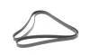 Ремінь генератора Audi A4/A5/A6 2.7/3.0TDI 04-11 (6PK2500) HUTCHINSON 2500 K 6 (фото 5)