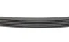 Ремень генератора Land Rover Range Rover III 4.4 D 10-12 (6PK2515) HUTCHINSON 2515 K 6 (фото 2)