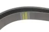 Ремень генератора Land Rover Range Rover III 4.4 D 10-12 (6PK2515) HUTCHINSON 2515 K 6 (фото 3)