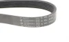 Ремень генератора Land Rover Range Rover III 4.4 D 10-12 (6PK2515) HUTCHINSON 2515 K 6 (фото 4)