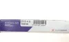 Ремень генератора Land Rover Range Rover III 4.4 D 10-12 (6PK2515) HUTCHINSON 2515 K 6 (фото 6)
