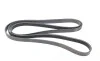 Ремень генератора Audi A6 4.2 98-05/A8 3.7/4.2 98-02 (6PK2648) HUTCHINSON 2648 K 6 (фото 5)