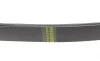 Ремінь генератора Ford Transit 3.2TDCi 07-14 (7PK2660) HUTCHINSON 2660 K 7 (фото 3)