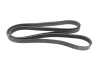Ремень генератора Land Rover Defender 2.2Td4 11-16/Nissan Navara/Pathfinder 3.0dCi 10- (7PK2670) HUTCHINSON 2670 K 7 (фото 5)