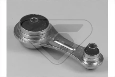 Опора ДВС задня Renault Kangoo I,Clio II Hutchinson HUTCHINSON 524559