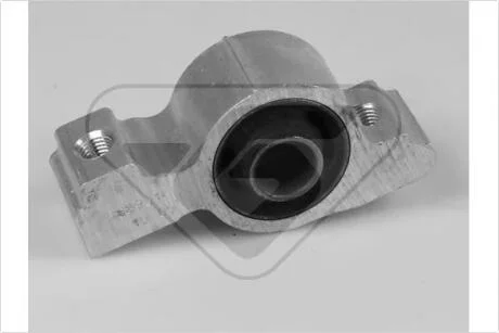 Сайлентблок переднього важеля Peugeot 406 Hutchinson HUTCHINSON 524624