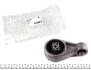 Опора двигуна задня Ford Focus (98-05) Hutchinson HUTCHINSON 524709 (фото 1)