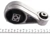 Опора двигуна задня Ford Focus (98-05) Hutchinson HUTCHINSON 524709 (фото 3)