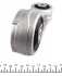 Опора двигуна задня Ford Focus (98-05) Hutchinson HUTCHINSON 524709 (фото 5)