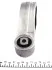 Опора двигуна задня Ford Focus (98-05) Hutchinson HUTCHINSON 524709 (фото 6)