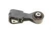 Подушка двигуна (верхня) (R) Fiat Scudo/Peugeot Expert 2.0HDI HUTCHINSON 524820 (фото 1)
