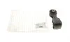 Подушка двигуна (верхня) (R) Fiat Scudo/Peugeot Expert 2.0HDI HUTCHINSON 524820 (фото 2)