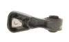 Подушка двигуна (верхня) (R) Fiat Scudo/Peugeot Expert 2.0HDI HUTCHINSON 524820 (фото 4)