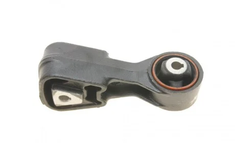 Подушка двигуна (верхня) (R) Fiat Scudo/Peugeot Expert 2.0HDI HUTCHINSON 524820