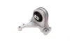 Подушка КПП Volvo S60/S70/S80 (L) HUTCHINSON 524824 (фото 2)