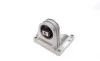 Подушка КПП Volvo S60/S70/S80 (L) HUTCHINSON 524824 (фото 3)