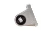 Подушка КПП Volvo S60/S70/S80 (L) HUTCHINSON 524824 (фото 5)