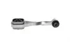 Подушка КПП Renault Kangoo 1.5dCi (задняя/косточка) HUTCHINSON 524841 (фото 3)