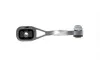 Подушка КПП Renault Kangoo 1.5dCi (задняя/косточка) HUTCHINSON 524841 (фото 4)