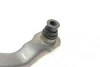 Кронштейн балки (передней/L) Renault Clio IV 12- HUTCHINSON 524878 (фото 5)